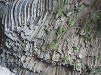cantara gole23122011 042